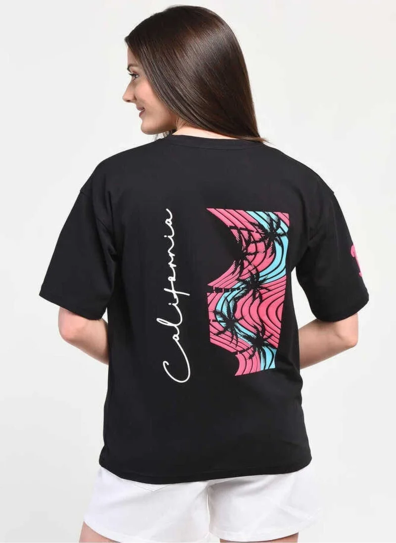 يو سي ال اي باراديسو